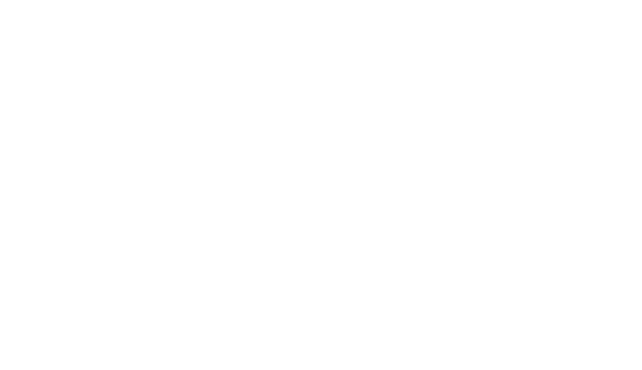 DRPG